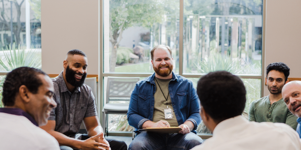 building strong relationships and social connections for personal growth and fulfillment