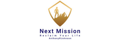 life coaching for men over 35