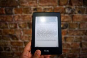 Next Mission Coach ebook