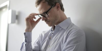 No Regrets: Reinvent Yourself After 35! Become Unstoppable.