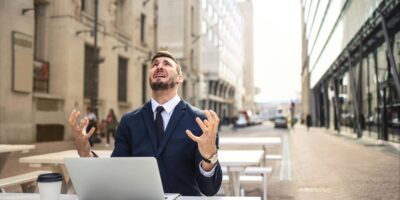 Conquer Midlife Crisis After 35: The Essential Guide for Men