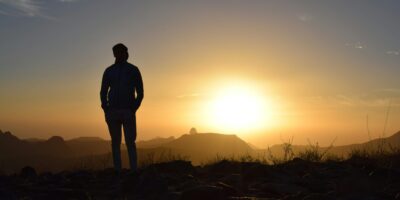 Life Reinvention After 35: Reclaim Your Purpose and Power
