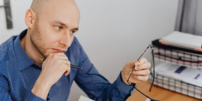 Starting Over After 35: Why It’s the Best Thing You’ll Ever Do