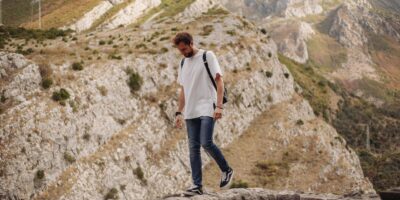 Personal Growth and Fulfillment: Transform Your Life After 35