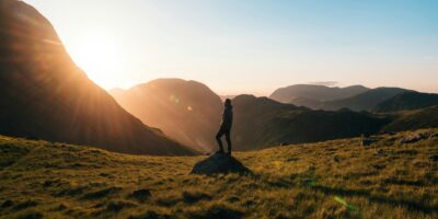 Men Over 35 Life Overhaul: The Midlife Breakthrough No One Talks About