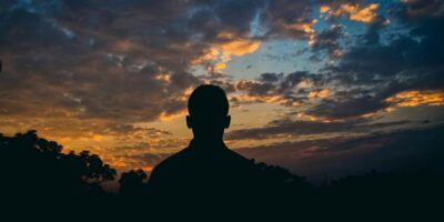 🌅 Seizing Your Windows of Opportunity: Timing, Faith, and Focus in Life’s Defining Moments