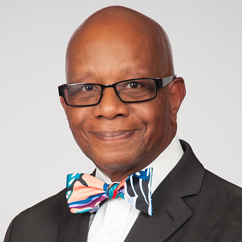 Nextmissioncoach.com