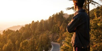 Unshakable Destiny: Why the New Year Is Your Moment to Rise Again