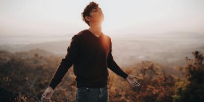 Sticks & Stones: How Words and Thoughts Shape Your Destiny