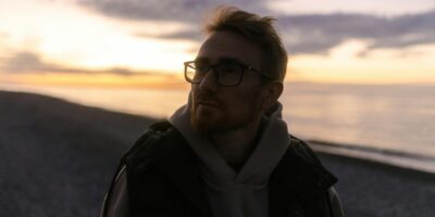 Why Most Men Over 35 Are Quietly Dying Inside (And the Life Overhaul They Need)